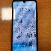 huawei p30 pro 128gb 8gb ram