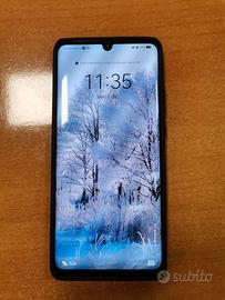 huawei p30 pro 128gb 8gb ram