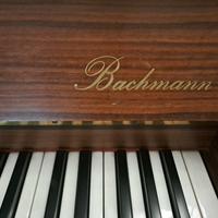 pianoforte verticale