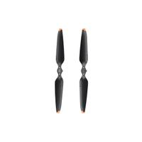 Eliche Dji mavic 3