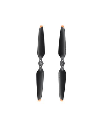 Eliche Dji mavic 3