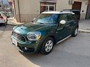 mini-cooper-d-countryman-2-0-all4