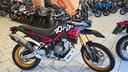 aprilia-tuareg-660