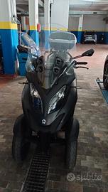 Qooder Qooder - 2019