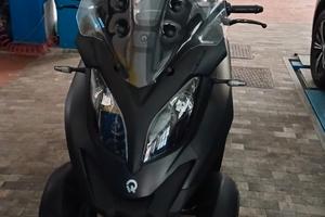 Qooder Qooder - 2019