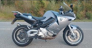 F800ST