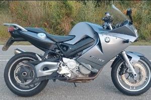 F800ST