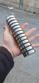magneti neodimio n 52 calamita calamite