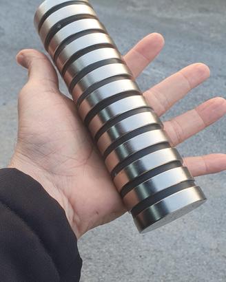 magneti neodimio n 52 calamita calamite