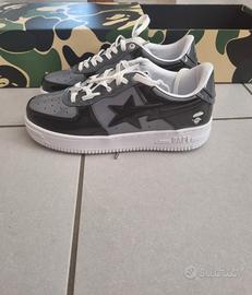 bape sta