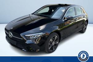 Mercedes-Benz Classe A A 250 e Plug-in hybrid...