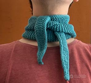 Sophie Scarf