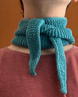 Sophie Scarf