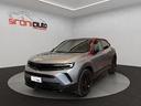 opel-mokka-1-2-t-gs-line-s-s-130cv-at8