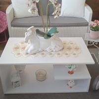 Tavolino Veranda/Interni