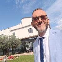 Badante part time o compagnia