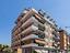 Immagine 29