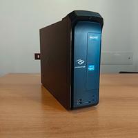 PC Packard Bell  ( i3, Win11, HDMI )