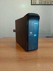 PC Packard Bell  ( i3, Win11, HDMI )