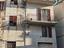 Immagine 28
