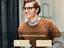 Immagine 6