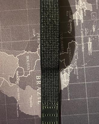 Cinturino Nike Sport Loop per Apple Watch