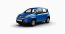 fiat-panda-1-0-firefly-s-s-hybrid-gpl
