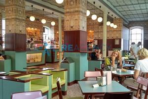 BAR STORICO - CALDOGNO