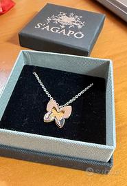 Collana Sagapo