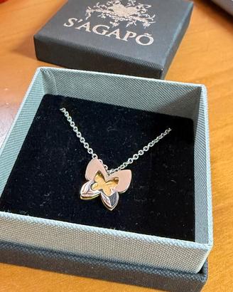 Collana Sagapo
