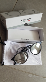 Occhiali da sole excape