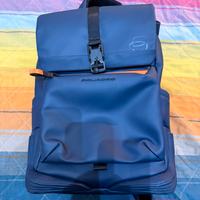 Zaino PIQUADRO Corner 2.0 Speciale Gommato