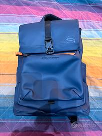 Zaino PIQUADRO Corner 2.0 Speciale Gommato