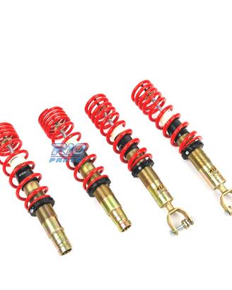 SOSPENSIONE FILETTATA EIBACH MTS HONDA CRX CIVIC V