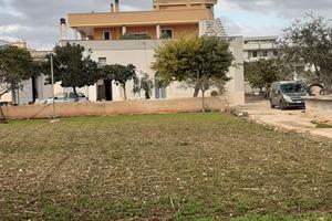 Rustico in Provincia di Brindisi