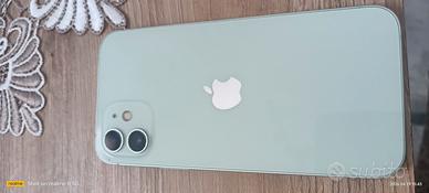 i phone 12