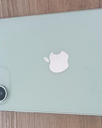 i phone 12