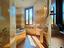 Immagine 21