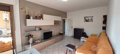 Appartamento a Asciano