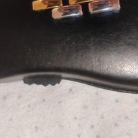 Maglie cinturino baume e mercier