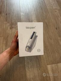 Bio Pen Q2 Microneedling Pen 3 in 1