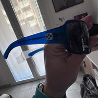 Occhiali imatra per sport