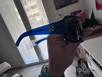 Occhiali imatra per sport