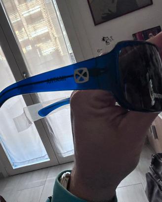 Occhiali imatra per sport