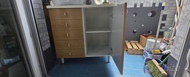 DUE ARMADI A UN PREZZO Buono