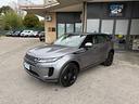 land-rover-range-evoque-2-0d-i4-163-cv-awd-auto