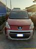 ricambi-per-peugeot-partner-2011