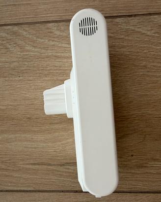 Batteria aspirapolvere dreame v8 v9 v10 XR