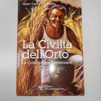 La civiltà dell'orto + Biodinamica