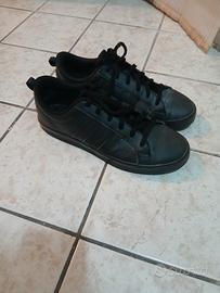 Scarpe Adidas